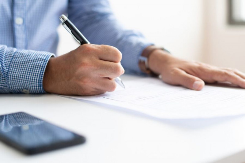 PIP apeluje o nowe przepisy do walki z nadużywaniem umów cywilnoprawnych